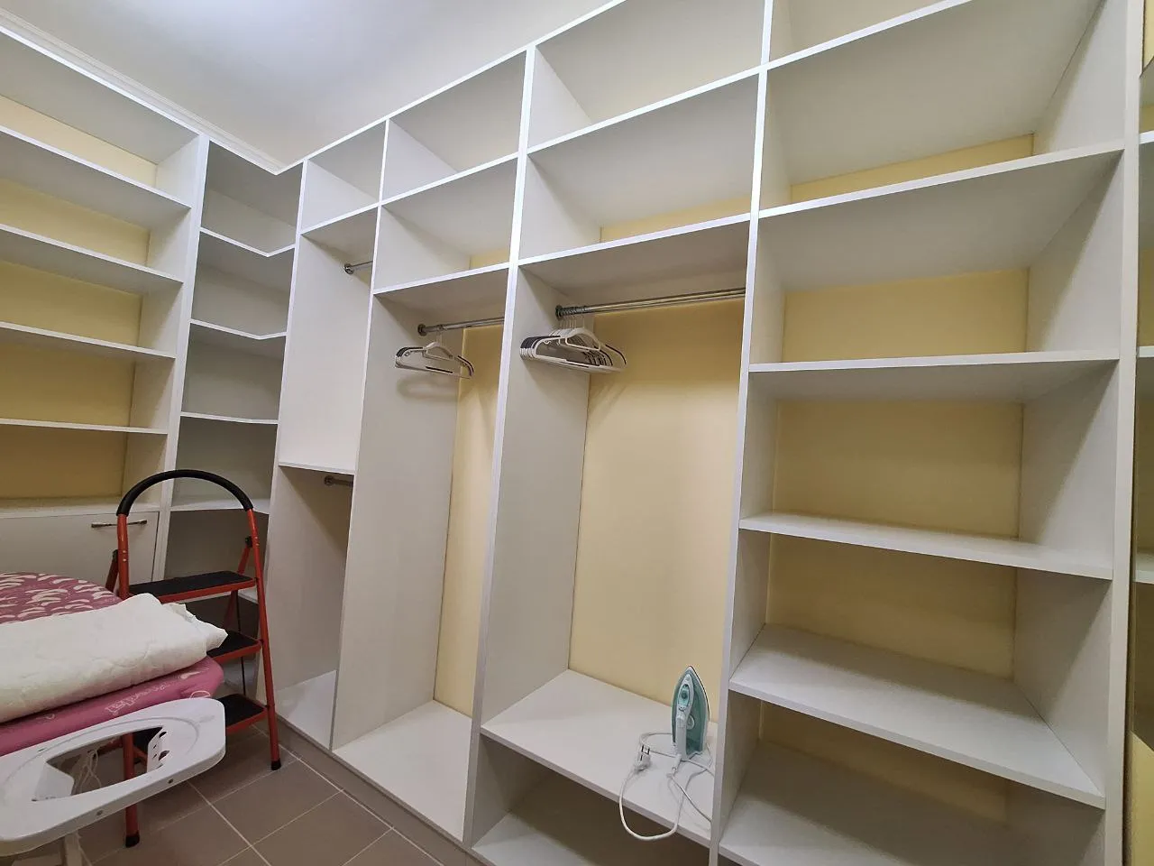 Chișinău Buiucani str. Vasile Stroescu 11