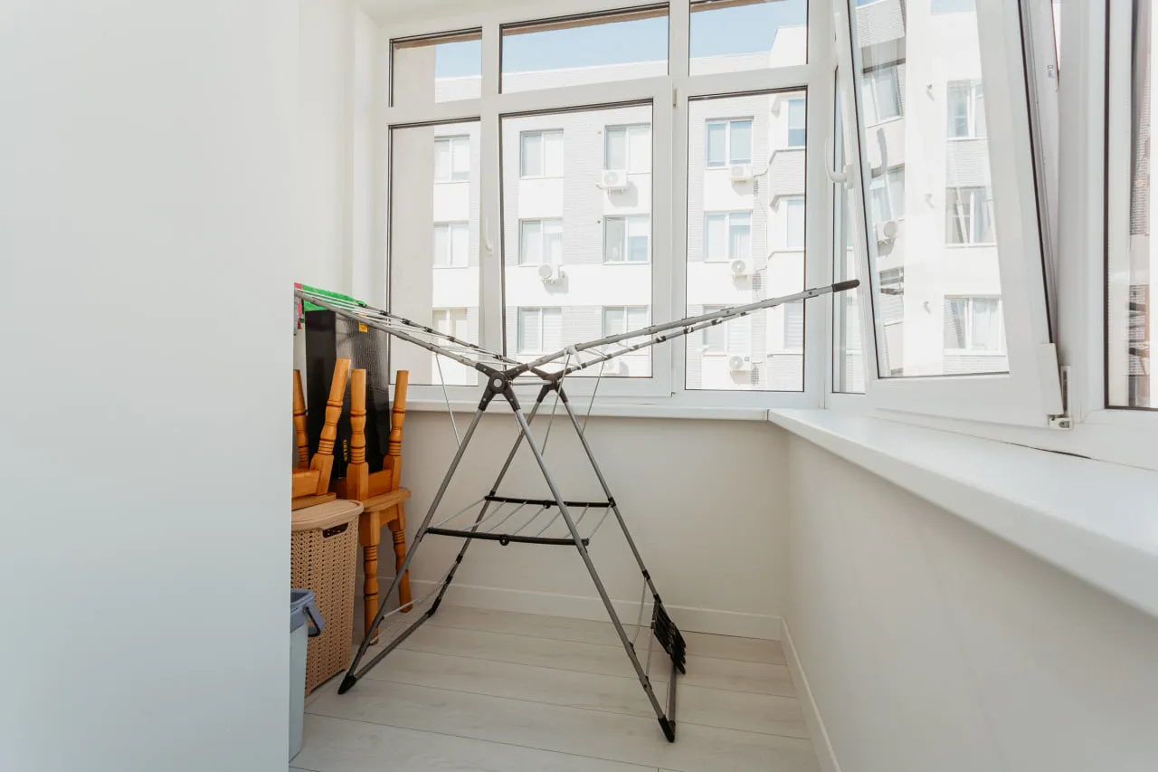 Chișinău Botanica str. Grenoble 12