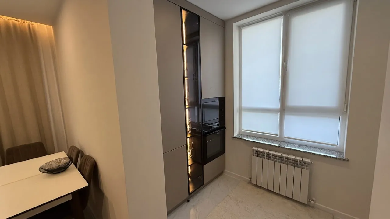 Chișinău Durlești str. Durlești 2