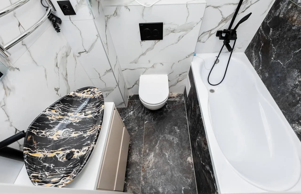 Chișinău Buiucani str. Piața Unirii Principatelor 7