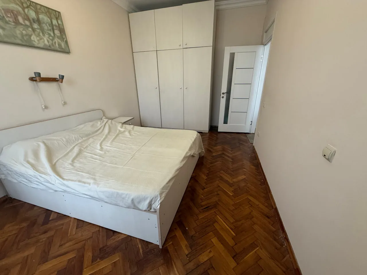 Chișinău Centru bd. Ștefan cel Mare și Sfânt 4