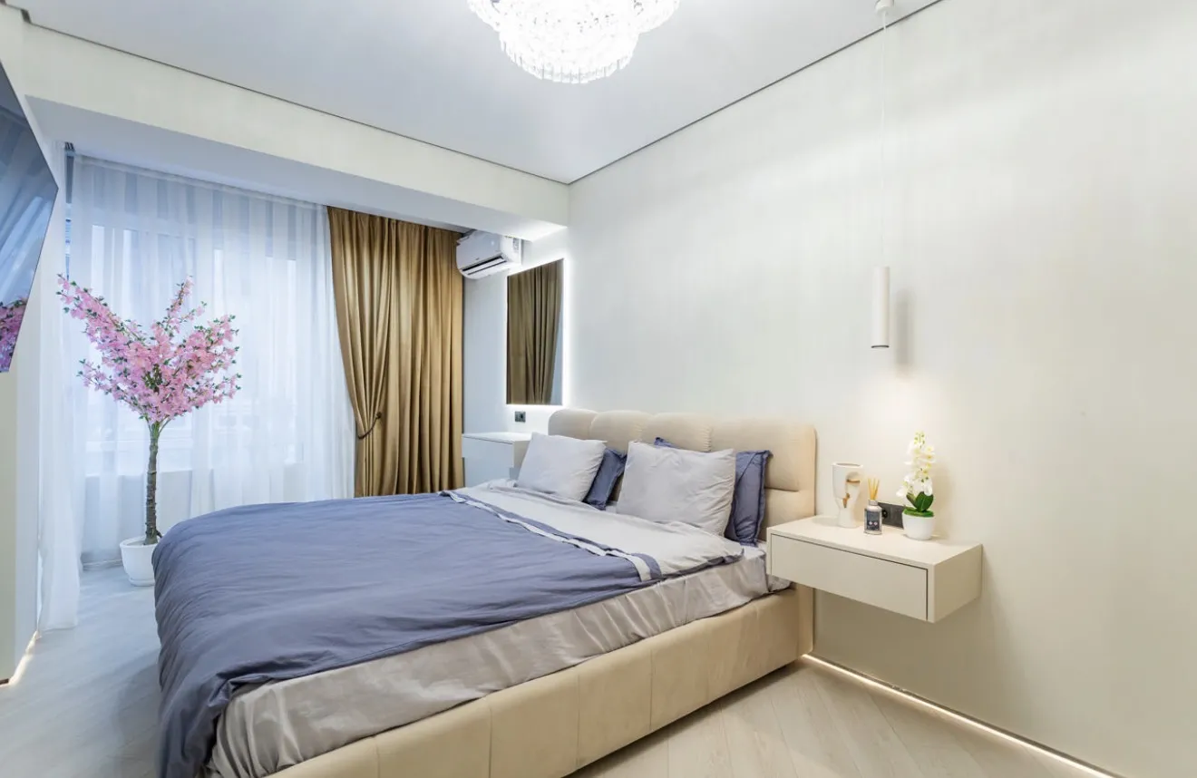 Chișinău Buiucani str. Calea Ieșilor 7