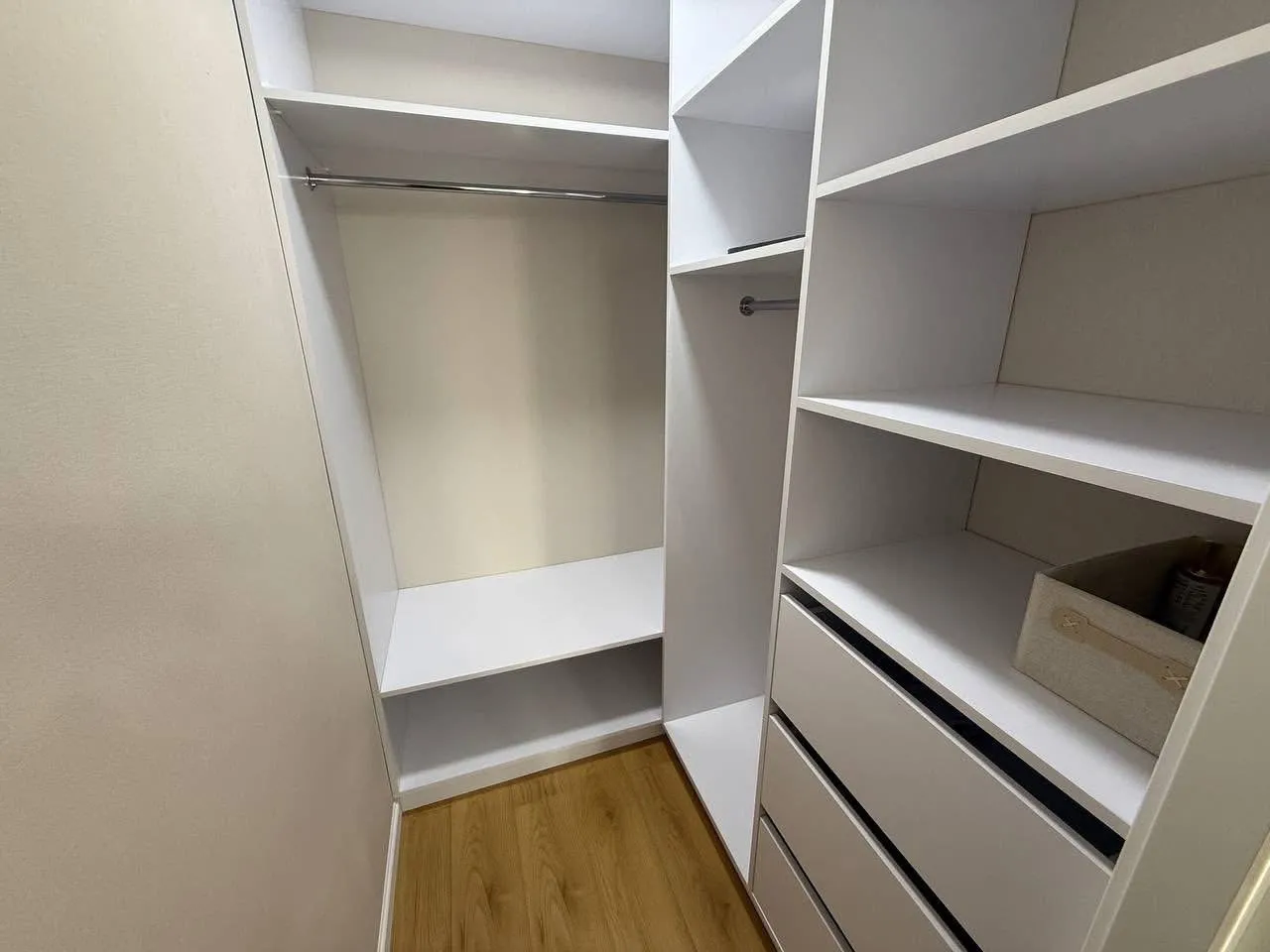 Chișinău Telecentru str. Miorița 8