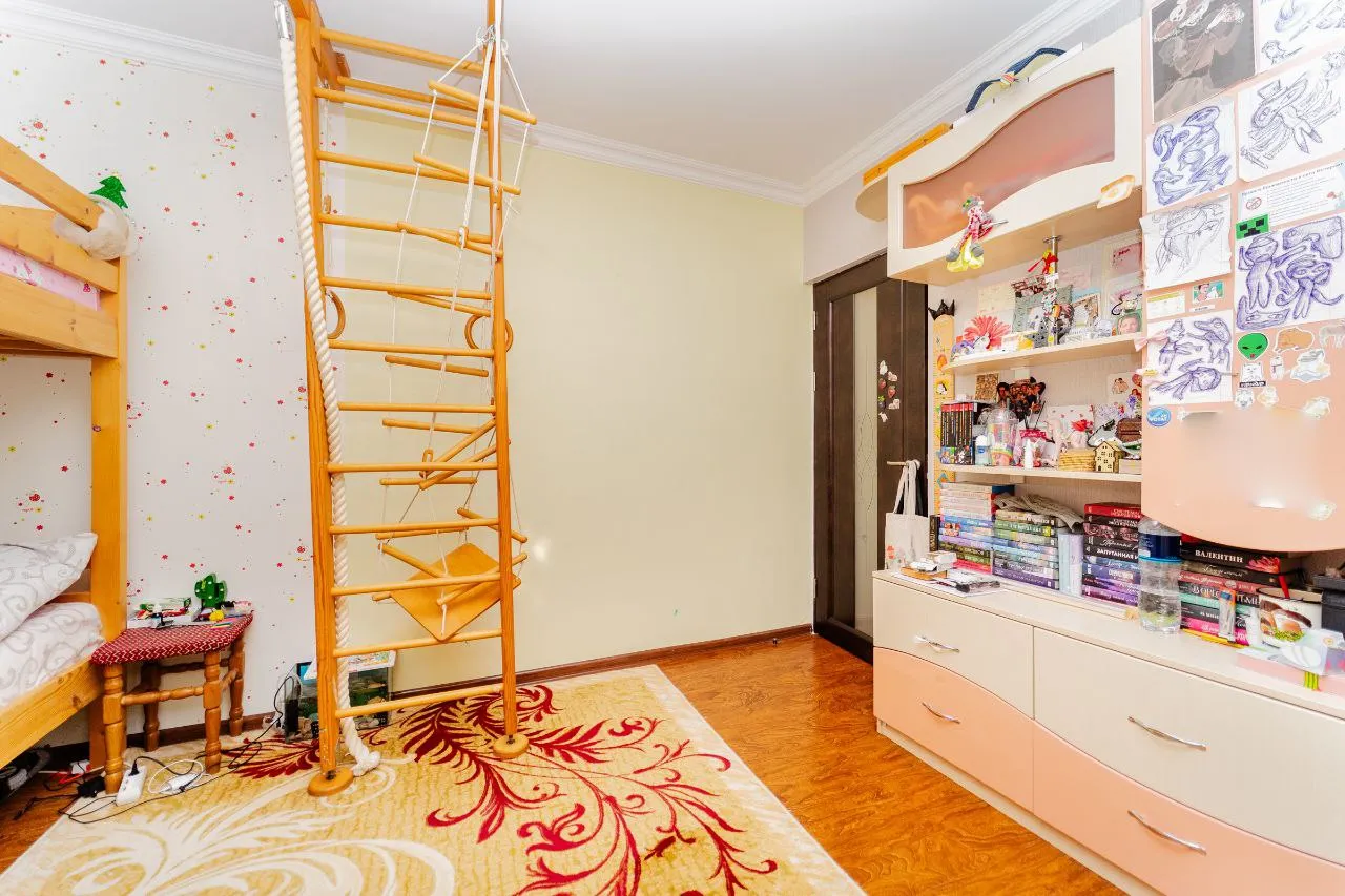 Chișinău Buiucani str. Hîrtoape 10