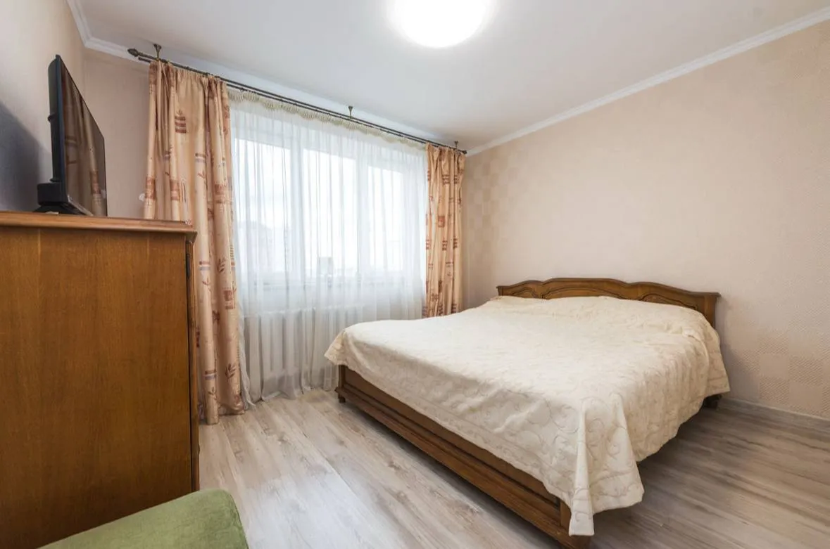 Chișinău Botanica str. Nicolae Titulescu 2