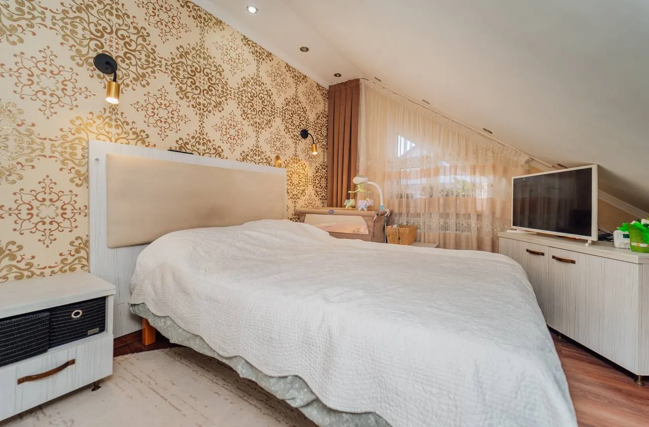 Chișinău Durlești str. Tudor Vladimirescu 6