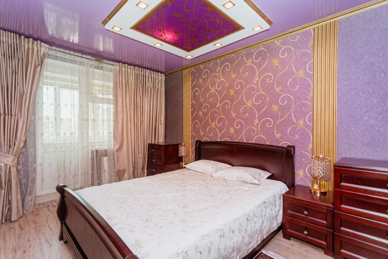 Chișinău Rîșcani str. Studenților  7