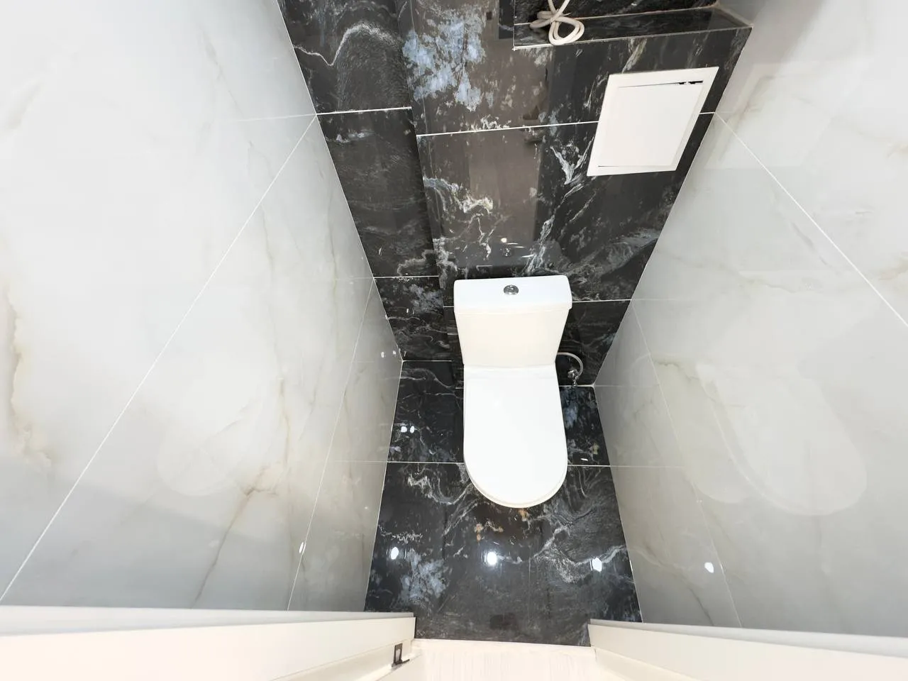 Chișinău Rîșcani str. Andrei Doga 10