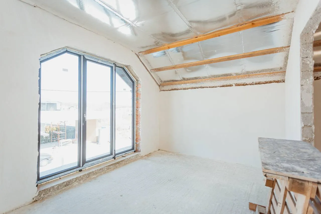 Кишинев Дурлешты, ул. Эмиль Лотяну 12