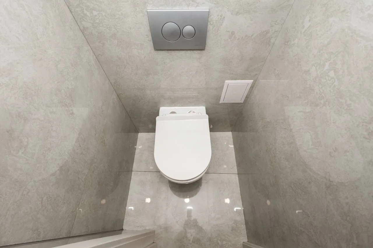 Chișinău Botanica șos. Muncești 10