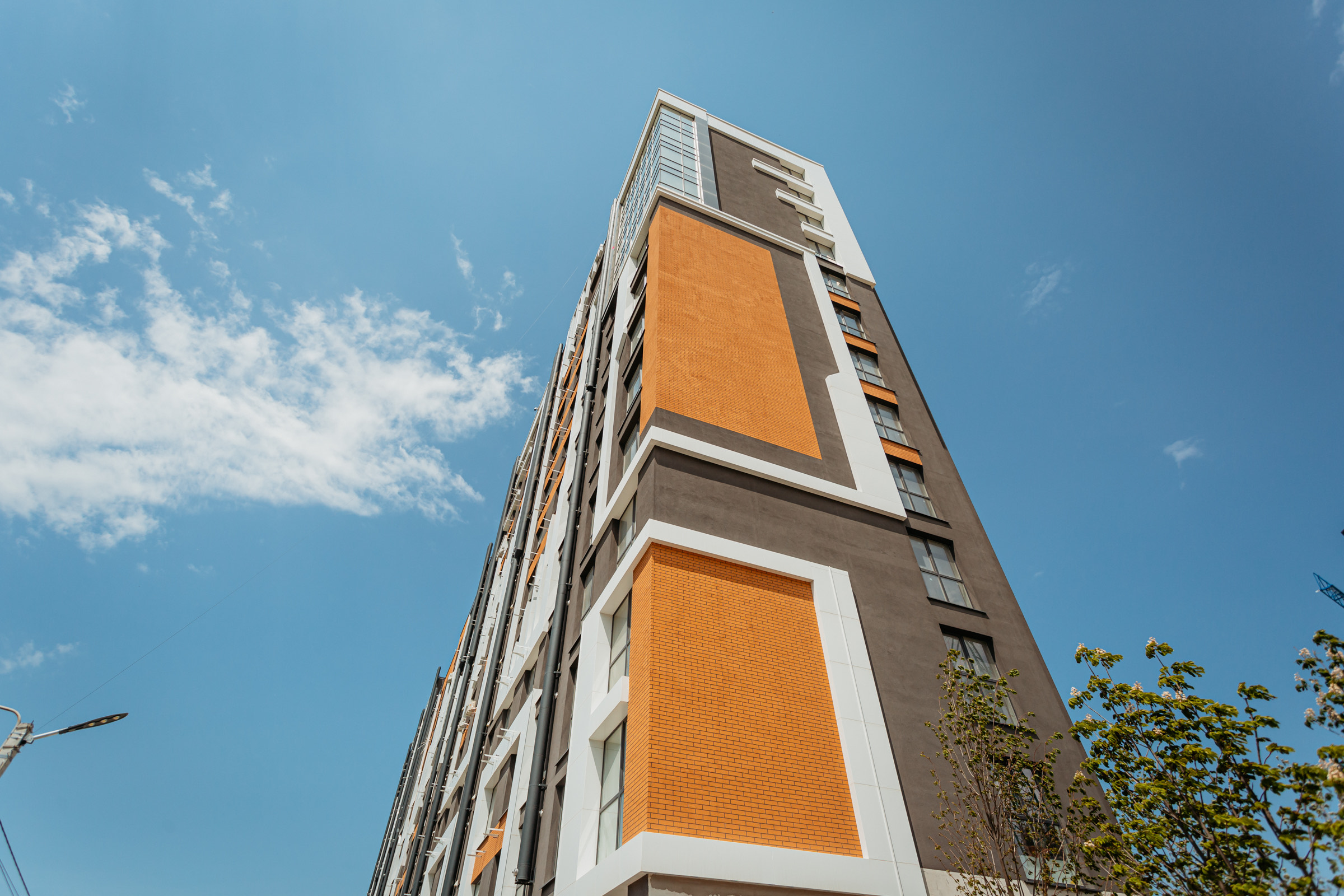 Chișinău Telecentru str. Ialoveni. 14