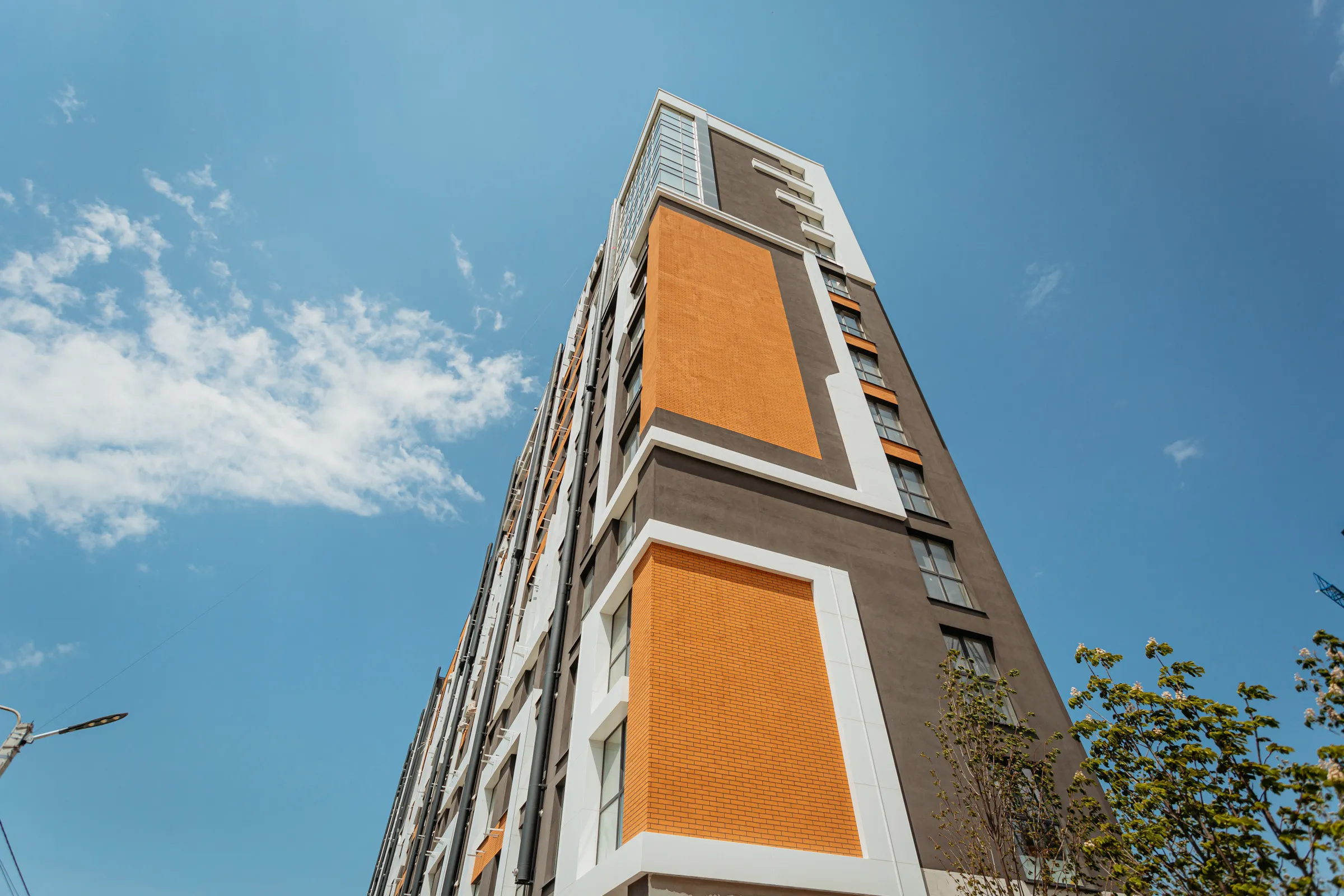 Chișinău Telecentru str. Ialoveni. 14