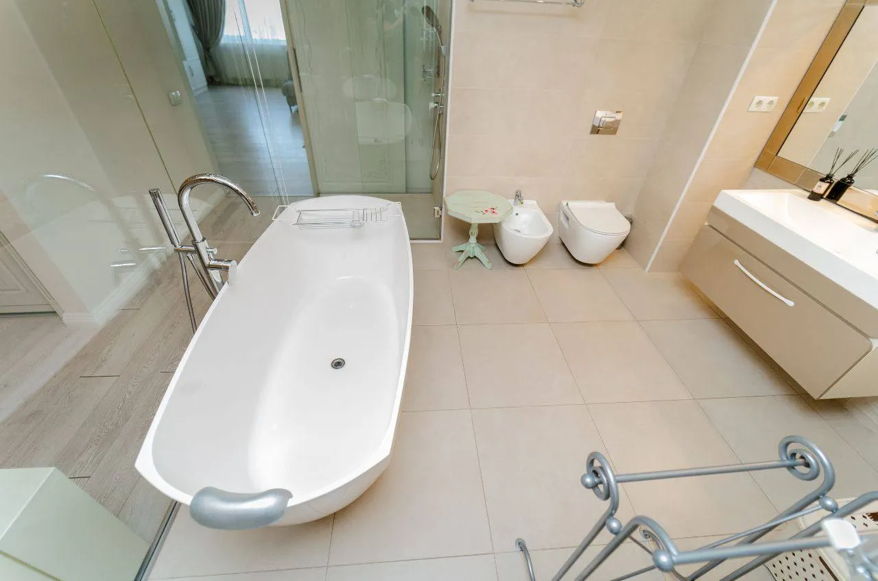 Chișinău Centru str. Lev Tolstoi 7