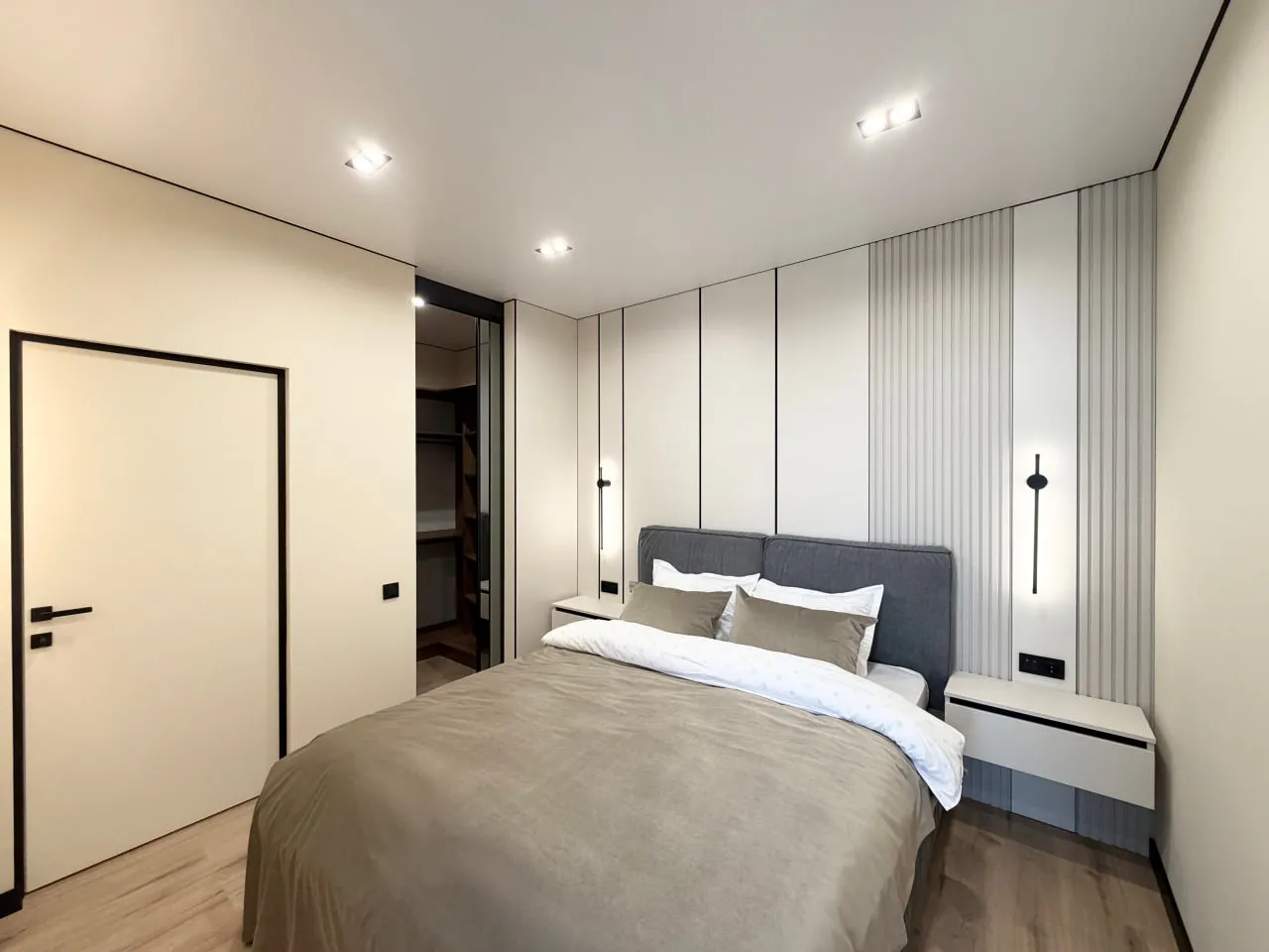 Кишинев Рышкановка ул. Корнешть 4