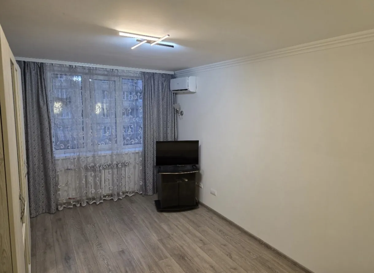 Chișinău Buiucani str. Sucevița  9