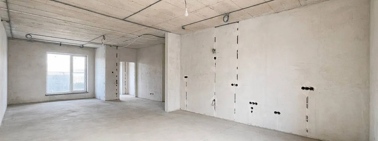 Ialoveni, Centru str. Arburilor 3