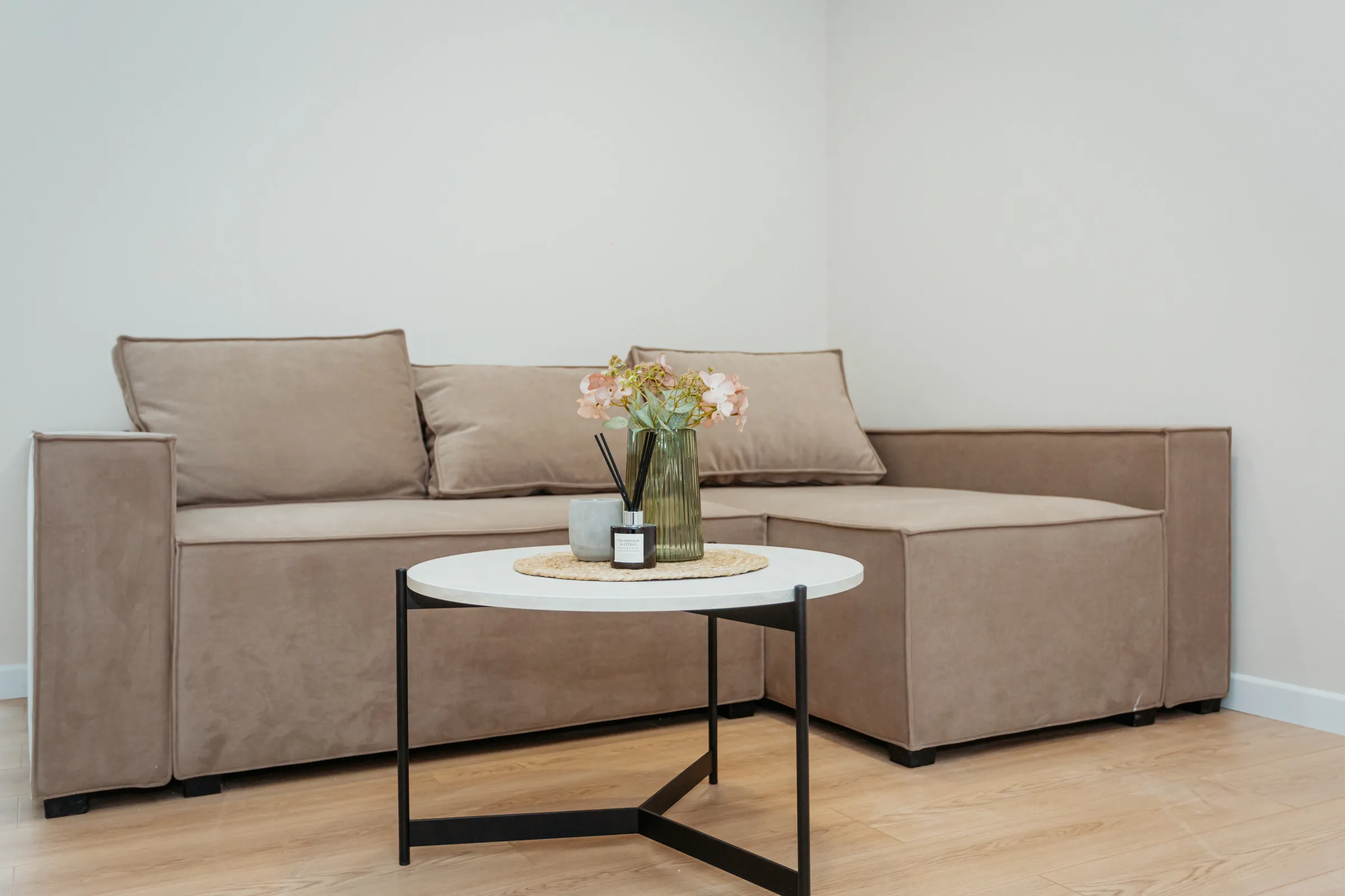 Chișinău Telecentru str. Ialoveni 6