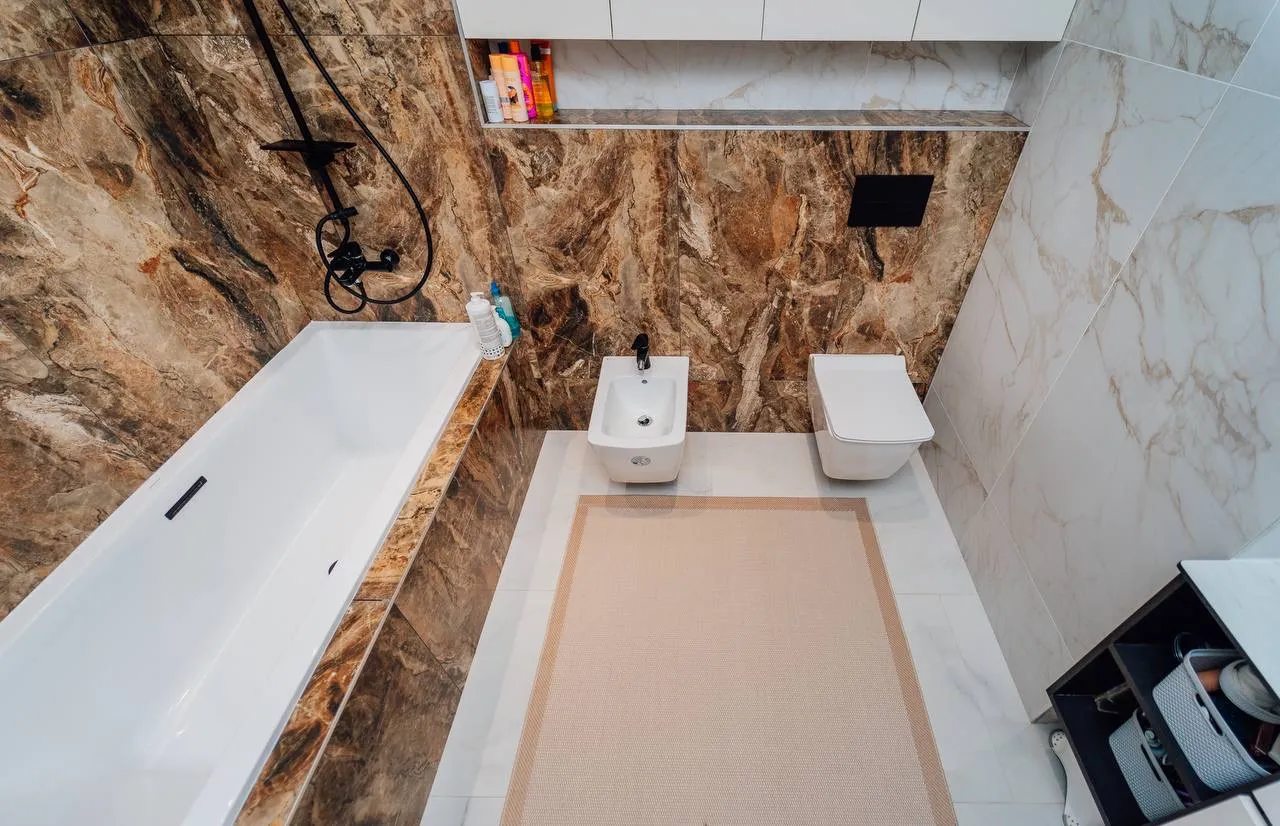 Chișinău Buiucani str. Liviu Deleanu 12