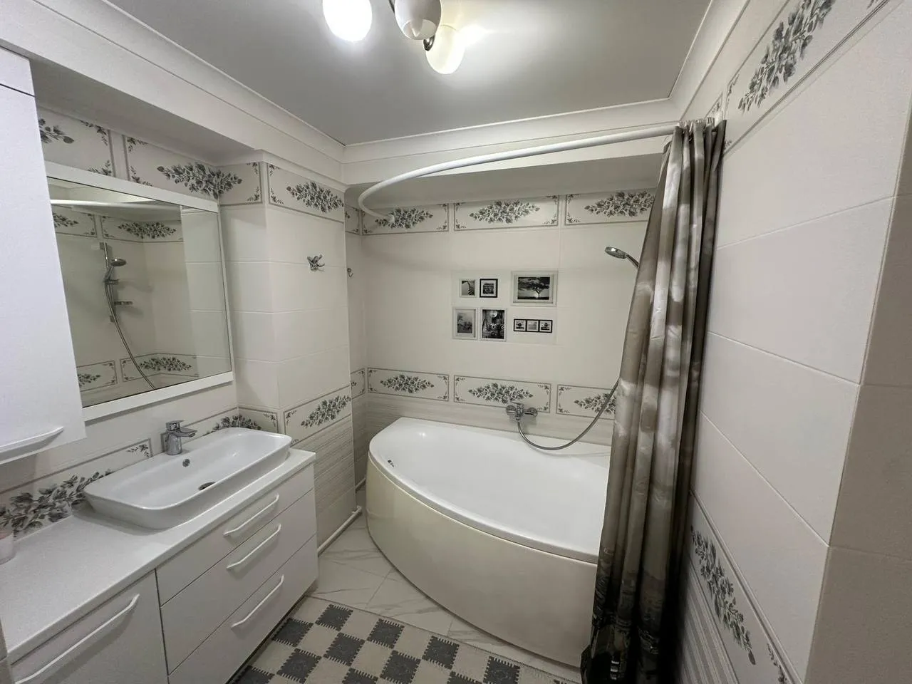 Chișinău Botanica str. Dimineții 6