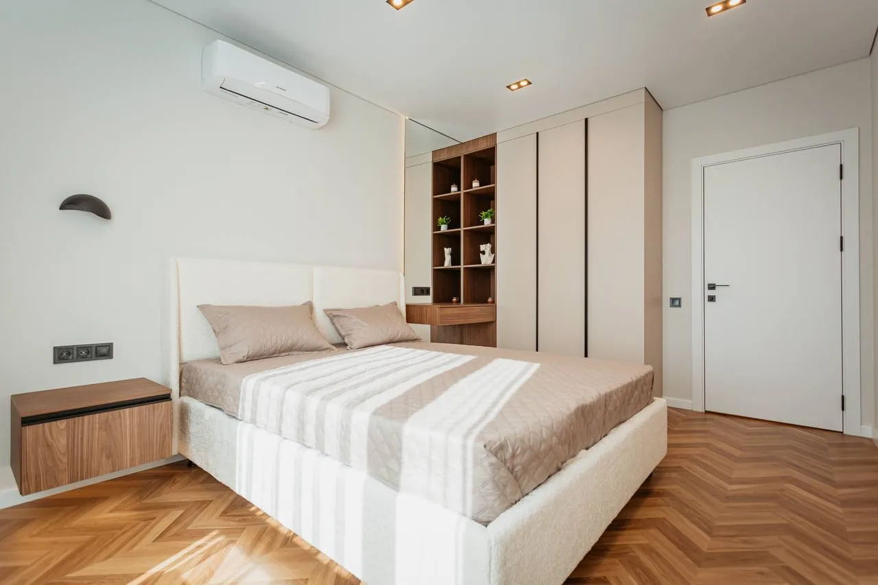 Chișinău Durlești str. Regina Elisabeta 7