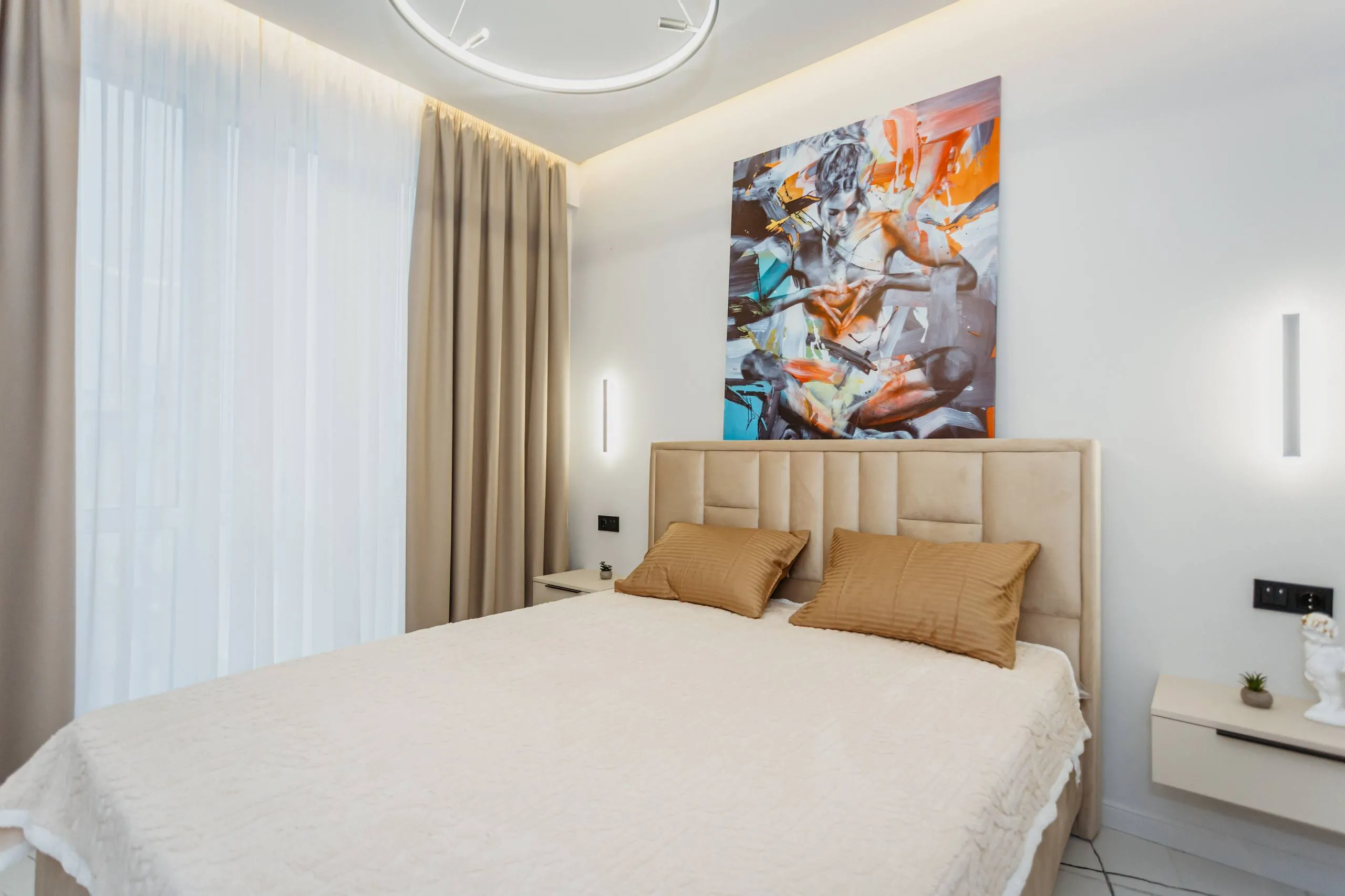 Кишинев Чокана бул. Мирча чел Бэтрын 8