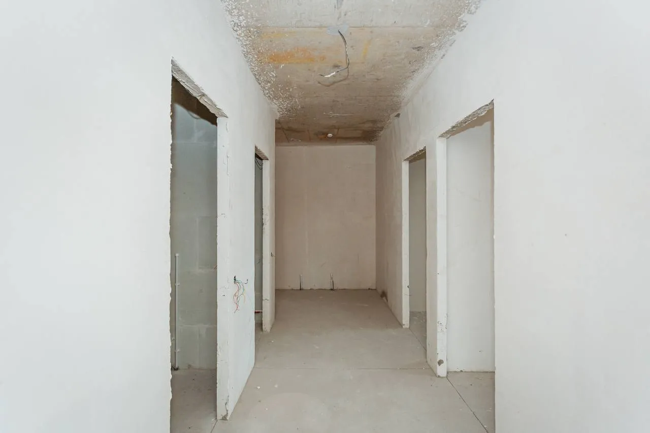 Кишинев Центр, ул. Николае Тестемицану 11