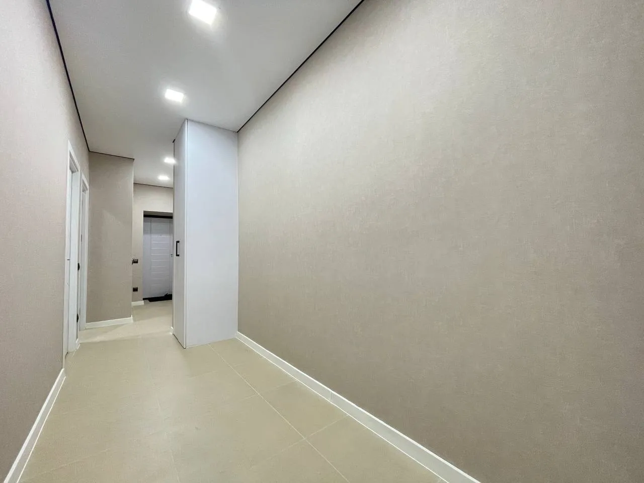 Chișinău Telecentru str. Mihail Lomonosov 8