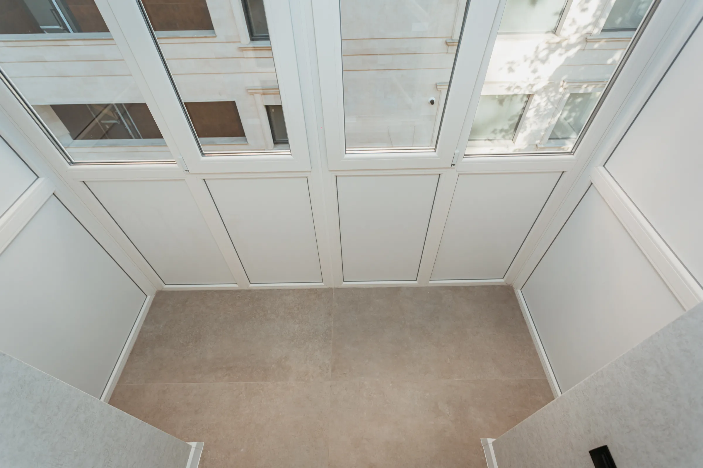 Кишинев Ботаника ул. Минск 8