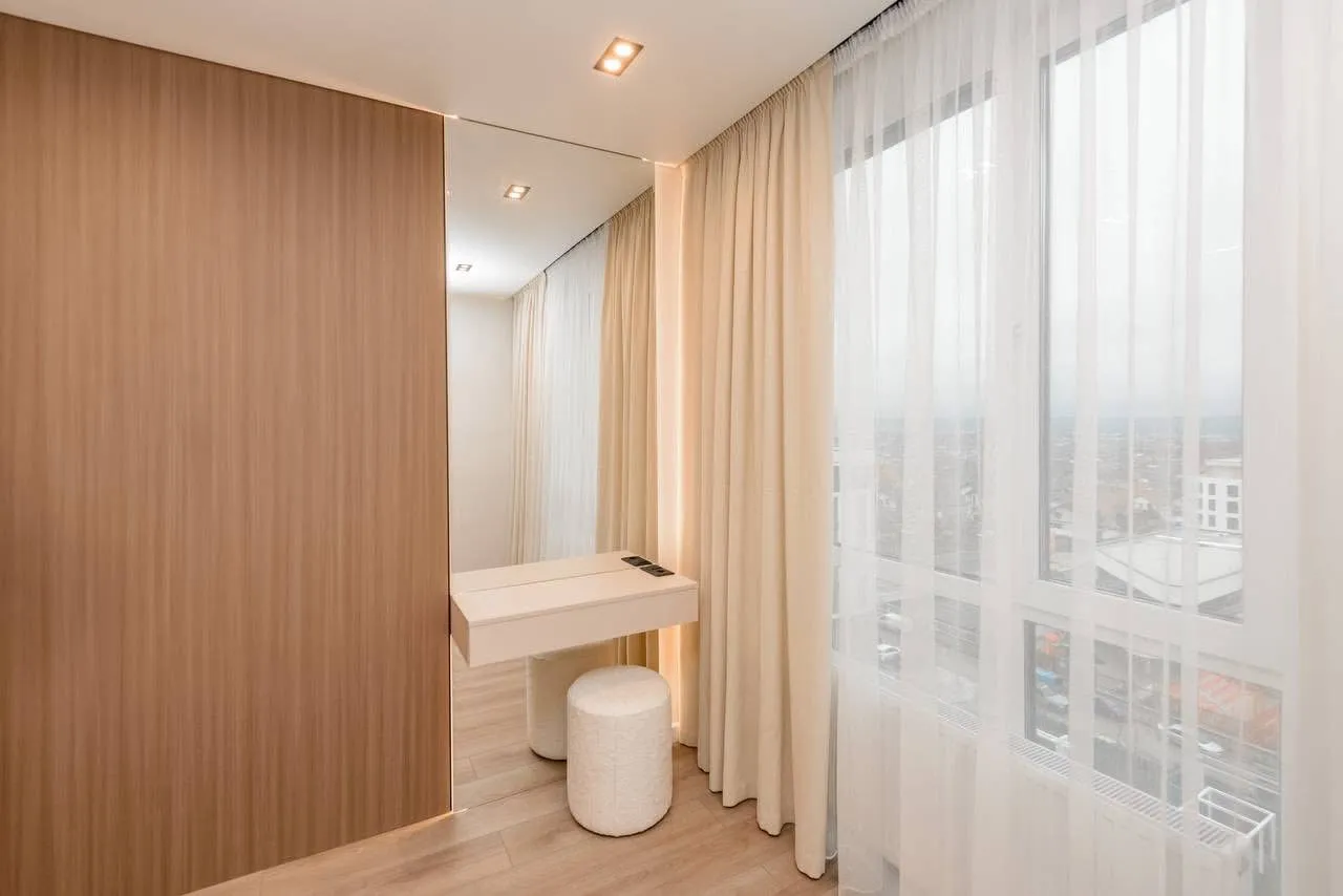 Chișinău Durlești str. Regina Elisabeta 6