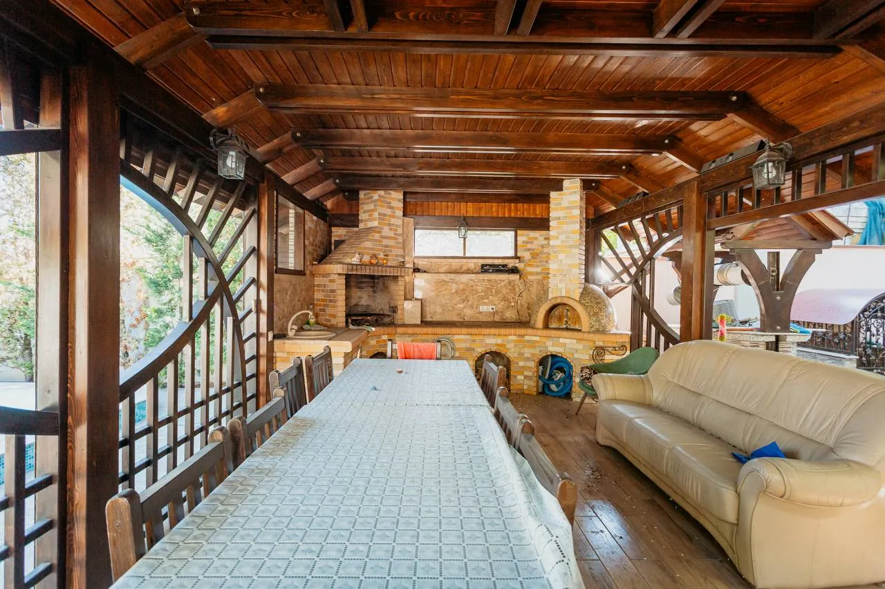 Chișinău Ciocana str. Ginta Latină 20