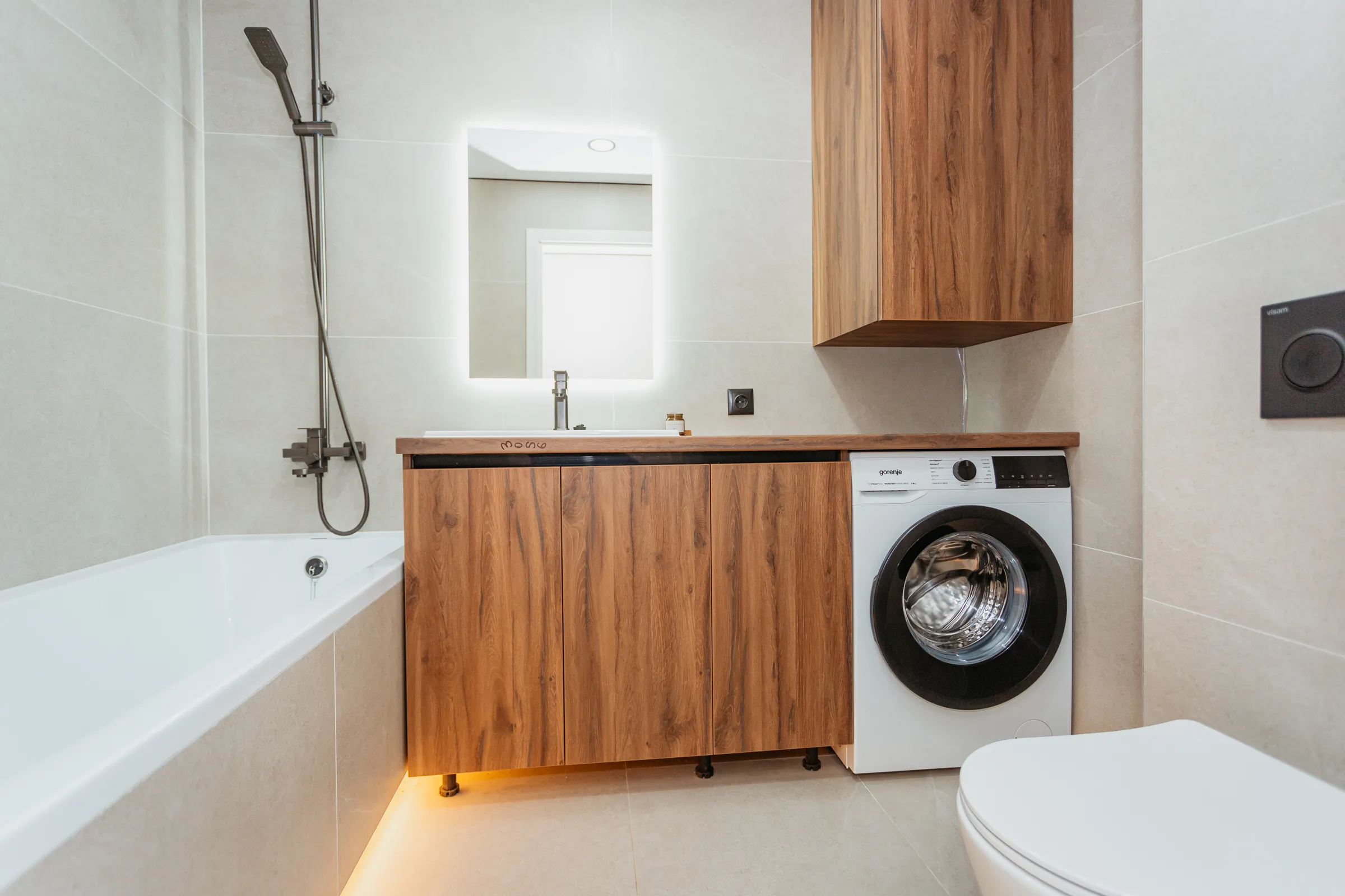 Chișinău Botanica str. Pandurilor 8