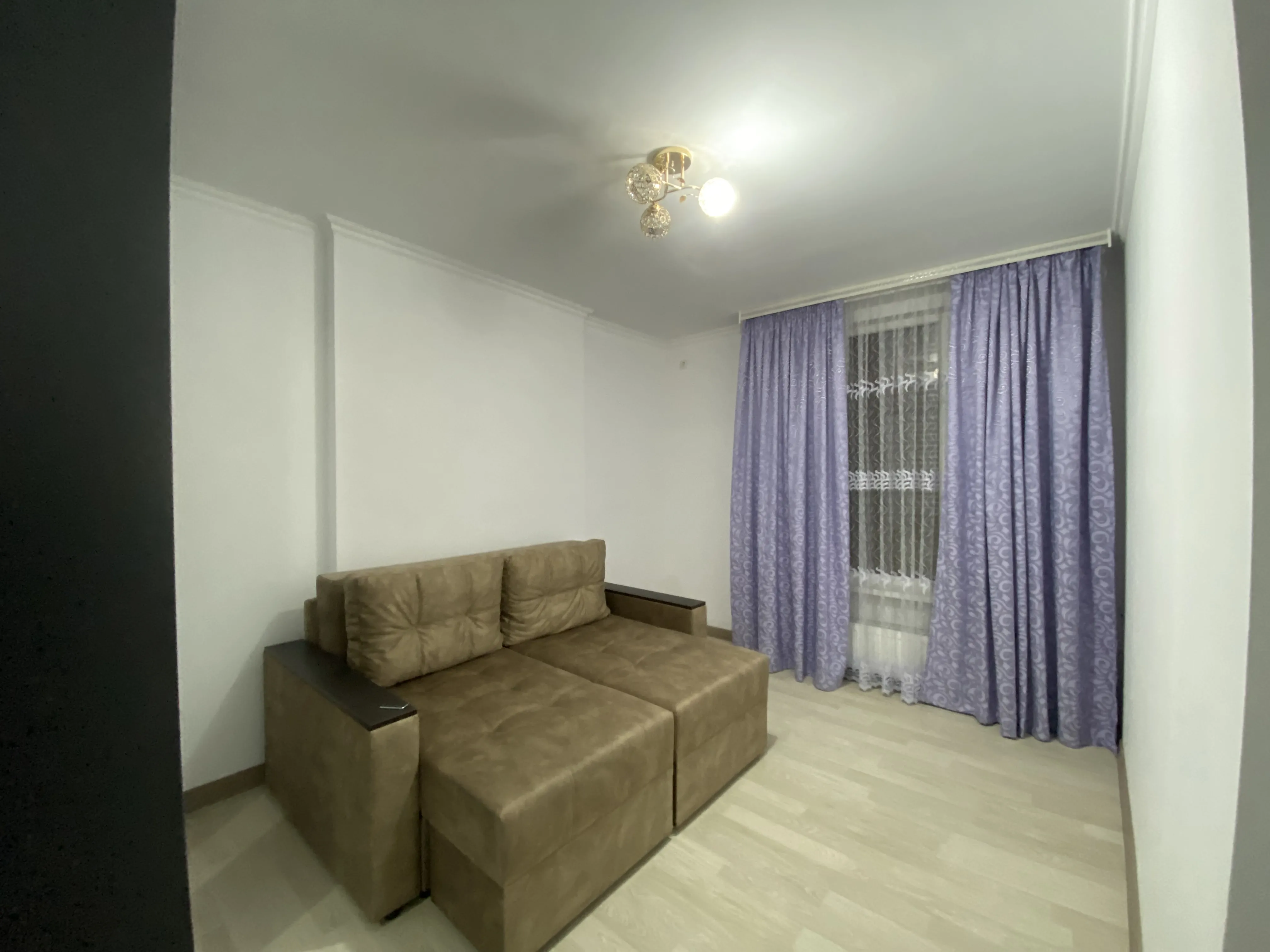 Orhei, Centru str. Constantin Stamati 8