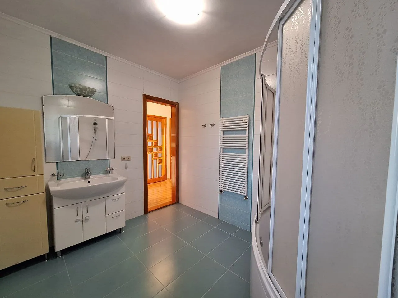 Chișinău Codru str. Anton Ablov 15