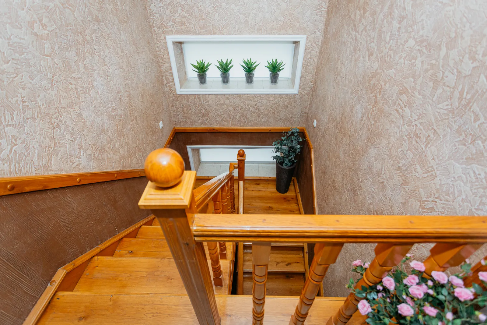 Ialoveni Centru str. Constantin Negruzzi 21