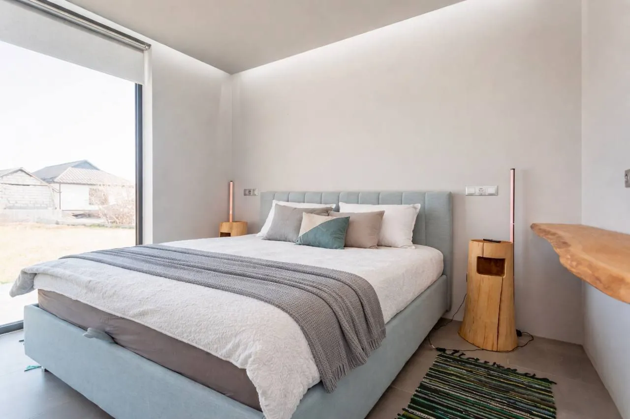 Кишинев Центр, ул. Каишелор 7