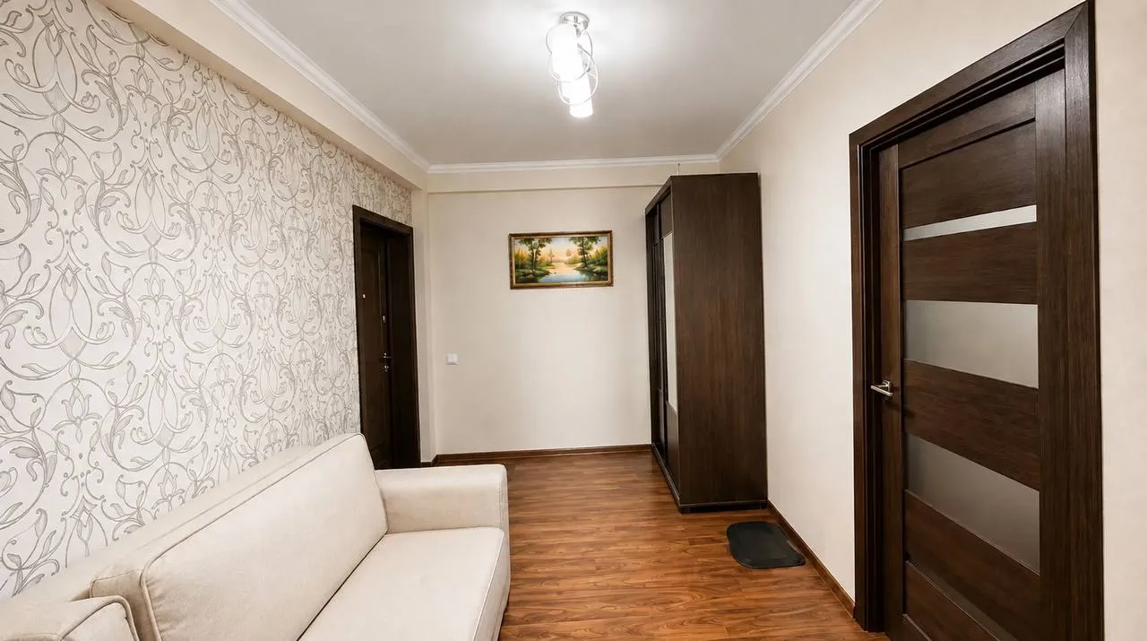 Chișinău Poșta Veche str. Ceucari 4