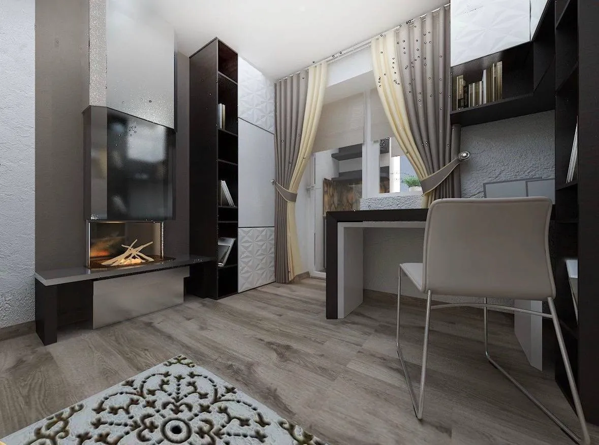 Chișinău Botanica bd. Traian 5