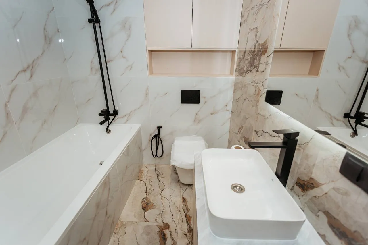 Chișinău Durlești str. Regina Elisabeta 12