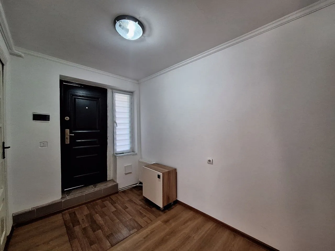 Chișinău Centru str. Vlaicu Pârcălab 9