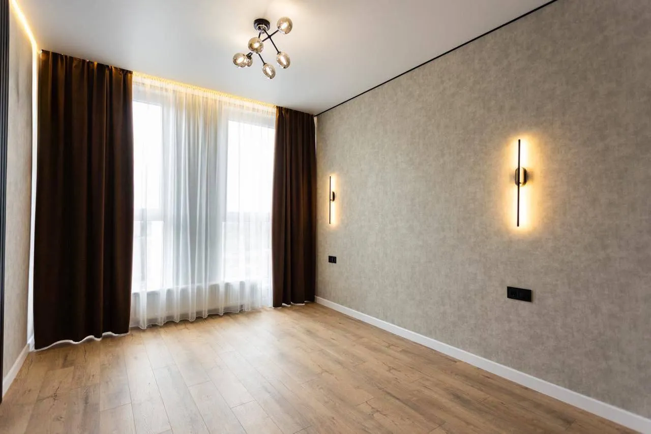 Кишинев Рышкановка ул. Корнешть 12