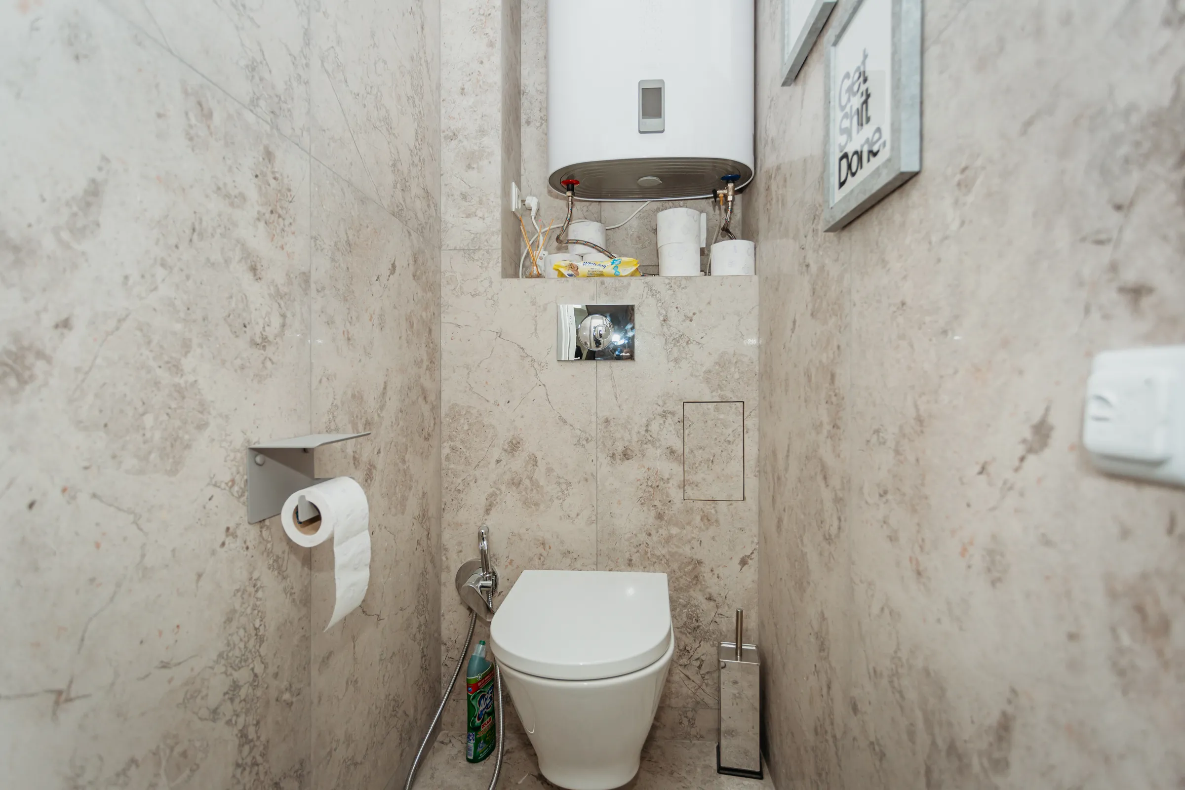 Chișinău Rîșcani bd. Moscova 12