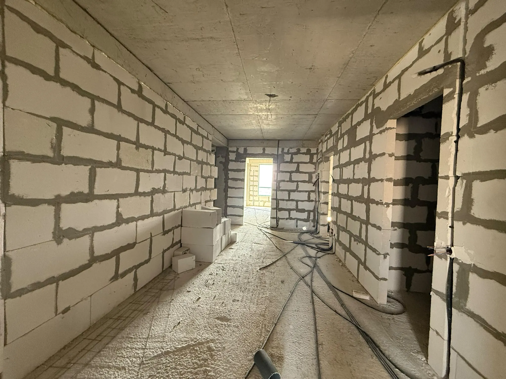 Chişinău Durleşti str. Nicolae Dimo 6