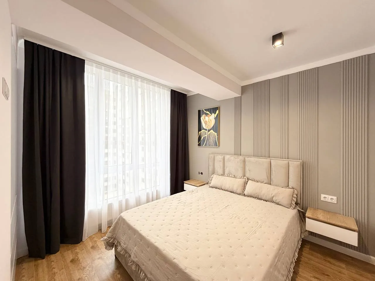 Кишинев Чокана бул. Мирча чел Бэтрын 6