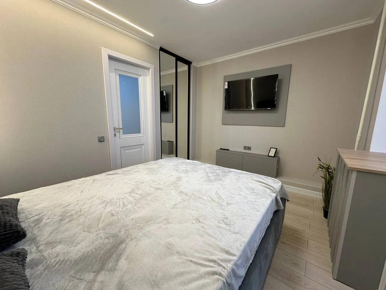 Chișinău Ciocana str. Maria Drăgan 3