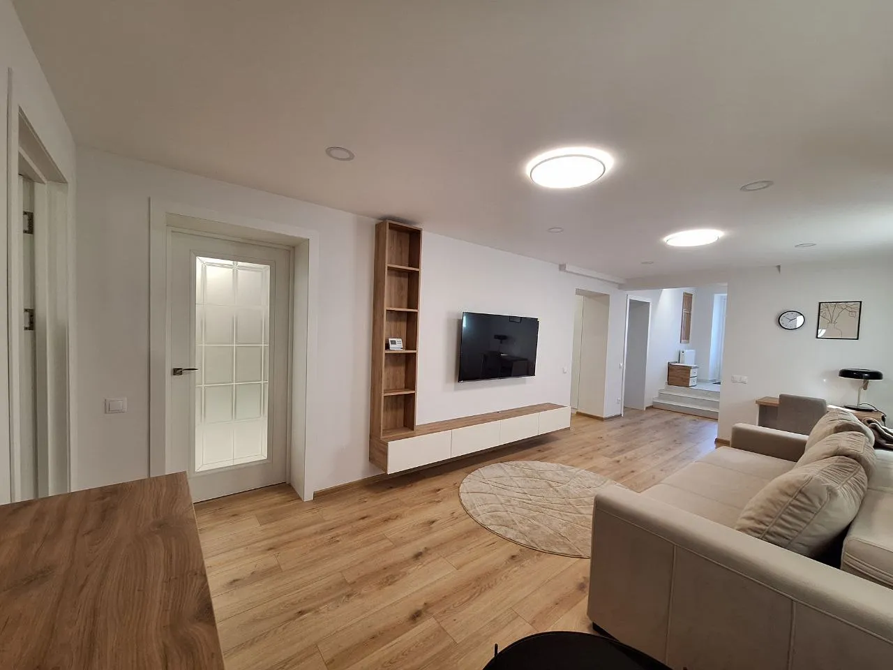 Chișinău Ciocana str. Codrul Cosminului 3