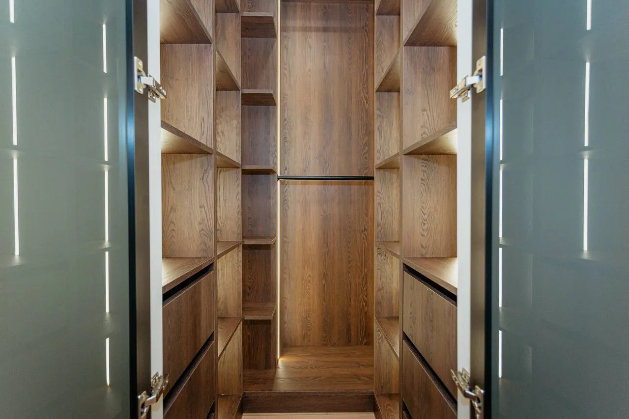 Chișinău Ciocana bd. Mircea cel Bătrân 12