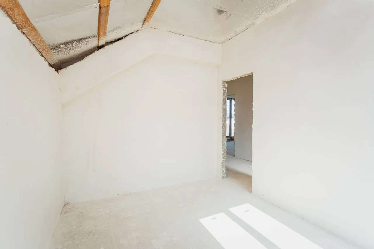 Кишинев Дурлешты, ул. Эмиль Лотяну 11