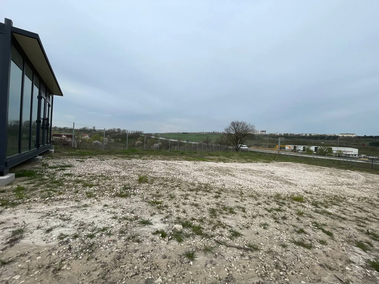 Chișinău Telecentru șos. Hâncești 6