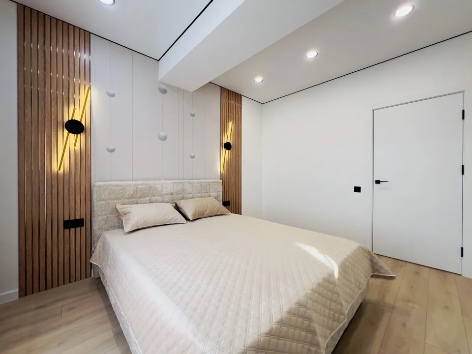 Chișinău Ciocana str. Nicolae Milescu Spătaru 7