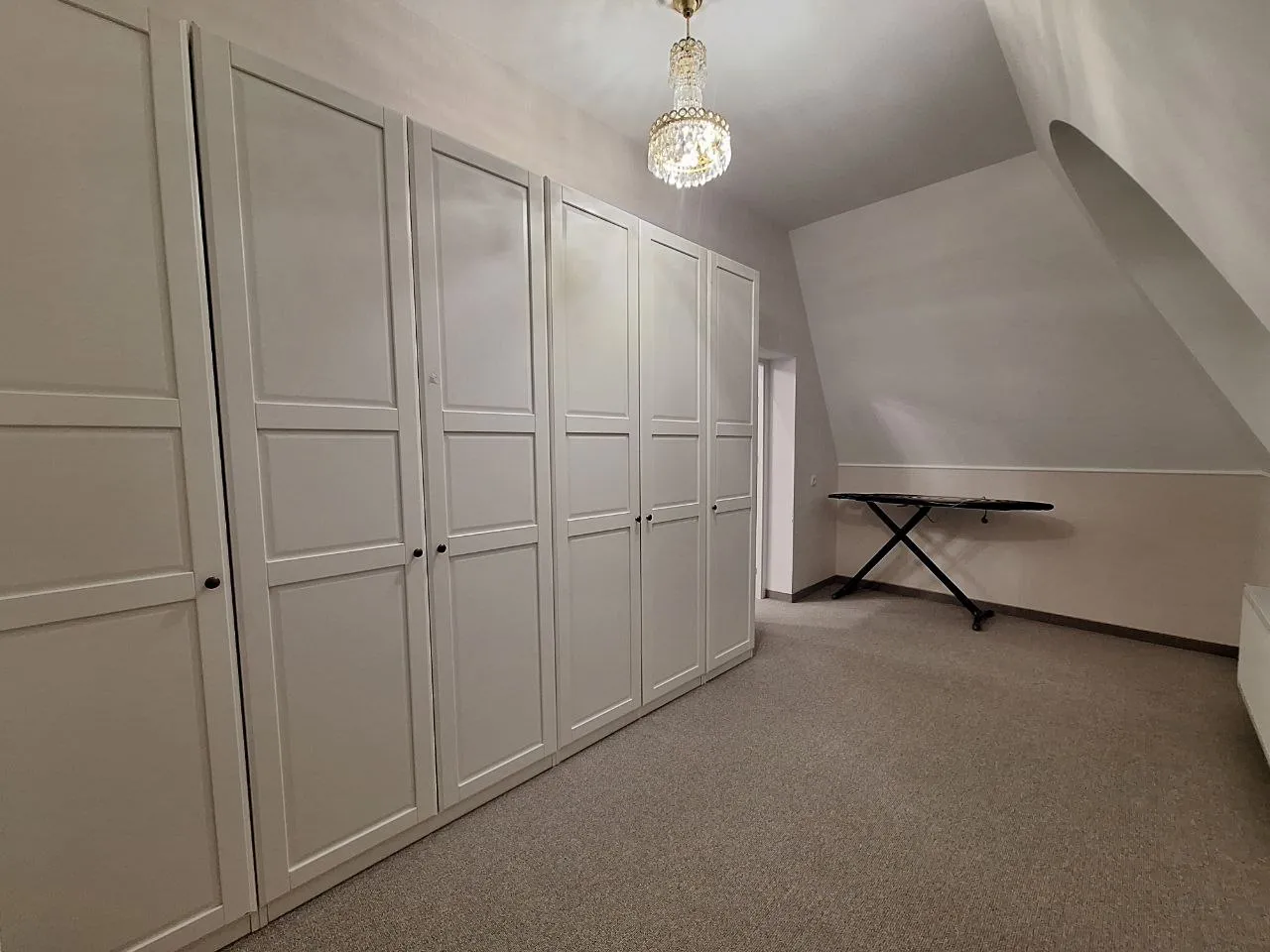 Chișinău Centru str. Anton Crihan 17